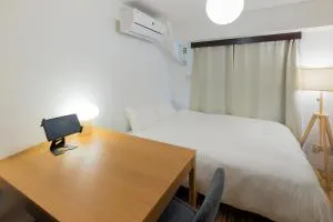 エルザビル616 - Sumiyoshi