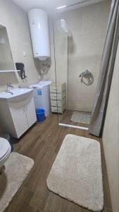 Apartman Stojanovic 4