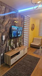 Apartman Stojanovic 4