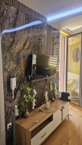 Apartman Stojanovic 4