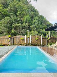 Casa Natur - Your house of Nature