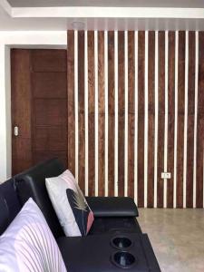 Casa Natur - Your house of Nature