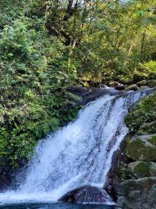 Casa Natur - Your house of Nature