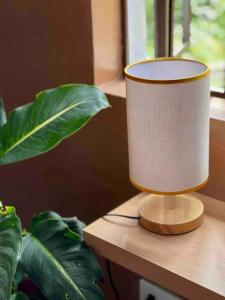 Casa Natur - Your house of Nature