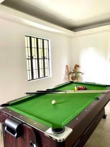 Casa Natur - Your house of Nature