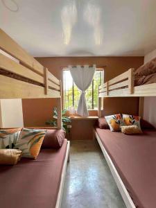 Casa Natur - Your house of Nature