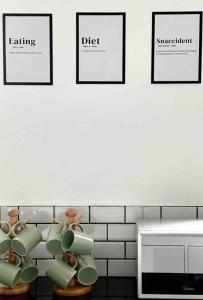 Casa Natur - Your house of Nature