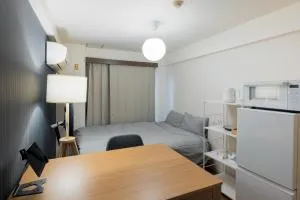 エルザビル703 - Sumiyoshi