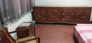 Heritage Villa colombo7