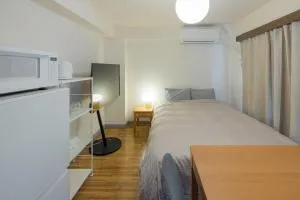 エルザビル707 - Sumiyoshi