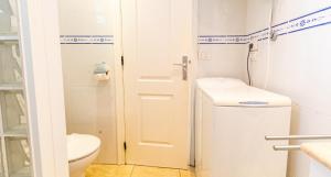 Bright 2 Bedroom Apt by Dream Homes Tenerife