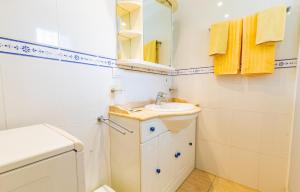 Bright 2 Bedroom Apt by Dream Homes Tenerife