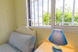 Bright 2 Bedroom Apt by Dream Homes Tenerife