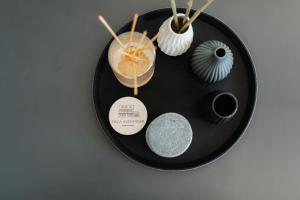 Villa Alexander Vasco de Gama