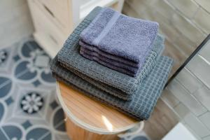 Villa Alexander Vasco de Gama