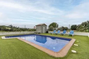 Cal Viudet - L'Espunyola