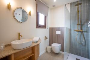 Reina Victoria El Mercado