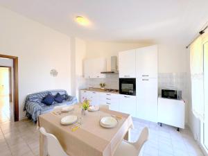 Residenza Centrale img14