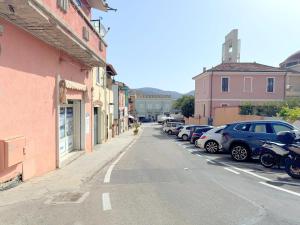 Residenza Centrale img13