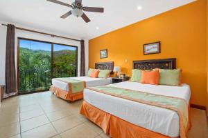 Leyenda Boutique Hotel & Spa