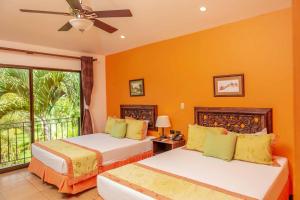 Leyenda Boutique Hotel & Spa