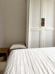 T3 Mer Calme Famille à Saint Aygulf