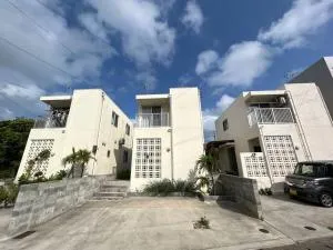 Kety宮古島 - Matsubara