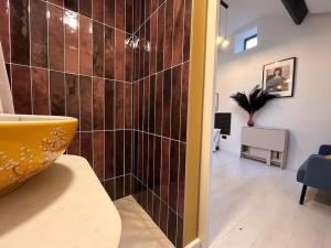 Lough Sillan Lakeside Cottages