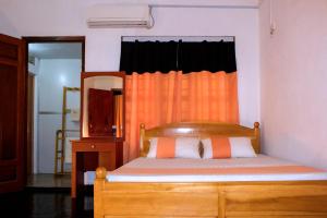 DVilla Guest House