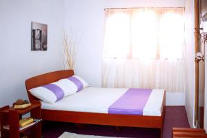 DVilla Guest House
