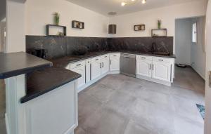 Lovely Home In Lorgues With Wifi