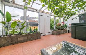 Awesome Home In Tomelilla With Wifi