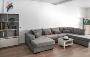 Awesome Home In Tomelilla With Wifi