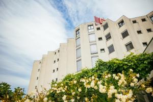 Prenočišča Prisoje