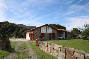 Maisons de vacances Karrikaburia : photos des chambres