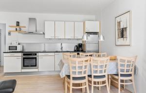 Gudhjem Søpark Lejl 25