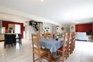 Hergarai - Larceveau-Arros-Cibits