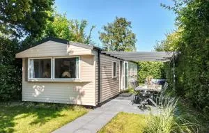 3 Bedroom Lovely Home In Heinkenszand - Wolphaartsdijk