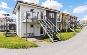 Gudhjem Søpark Lejl 16