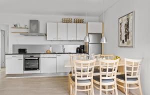 Gudhjem Søpark Lejl 16