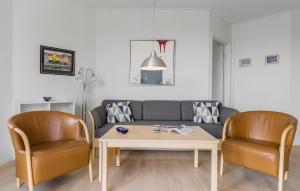 Gudhjem Søpark Lejl 16