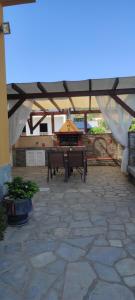 House Kallisti