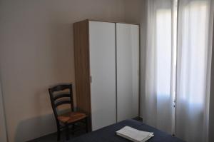 AppartamentI Buonviaggio