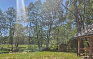 Pet Friendly Home In Spore