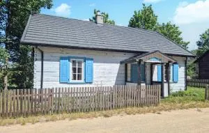 Pet Friendly Home In Spore - Przybrda