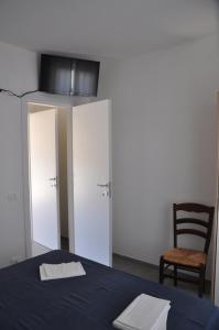AppartamentI Buonviaggio
