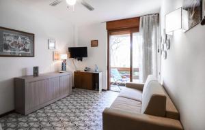 Pet Friendly Apartment