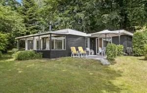 Gorgeous Home In Rødekro With Wifi - Vojens