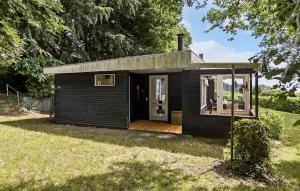 Gorgeous Home In Rødekro With Wifi