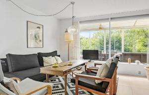 Gorgeous Home In Rødekro With Wifi